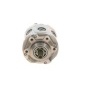 Bosch KS00003258