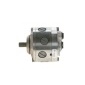 Bosch KS00003258