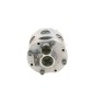 Bosch KS00003258