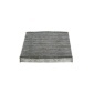 Bosch 1987435515
