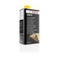 Bosch 1987479202