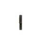 Bosch 1987949094