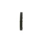 Bosch 1987949094
