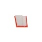 Bosch F026400389