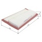 Bosch F026400389