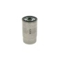 Bosch F026402013