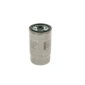 Bosch F026402013