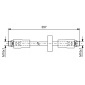 BOSCH 1987481591