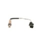 Bosch 0258027160