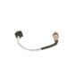 Bosch 0258027160