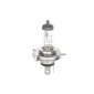 BOSCH 1987301040