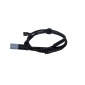 BOSCH 1987473511