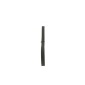 BOSCH 1987948434