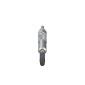 BOSCH 0250202022