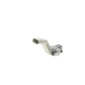 0986280612 BOSCH Датчик к/вала VAG 1.0-1.4 TSI
