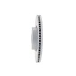 BOSCH 0986479E52