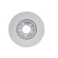 BOSCH 0986479E52