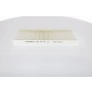BOSCH 1987432150