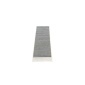 BOSCH 1987432382