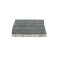 BOSCH 1987435518