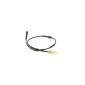 BOSCH 1987473050
