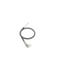 BOSCH 1987477220