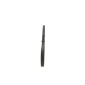 BOSCH 1987947919