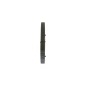 BOSCH 1987949056