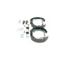 Bosch 0204114613