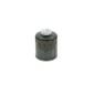 BOSCH 1457434291