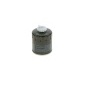 BOSCH 1457434291