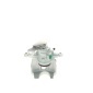 BOSCH 0986134004