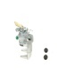 BOSCH 0986134004