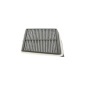 BOSCH 1987432525