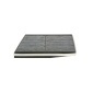 BOSCH 1987432525