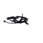 BOSCH 1987473015