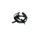 BOSCH 1987473015