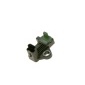BOSCH 0986280606