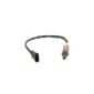 BOSCH 0258005229
