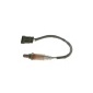 BOSCH 0258005229