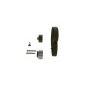 BOSCH 1987948263