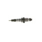 Bosch 0445120007