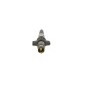 Bosch 0445120007