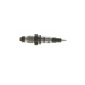 Bosch 0445120007