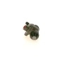 BOSCH F026002397