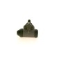 BOSCH F026002397