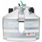 BOSCH 0986473384