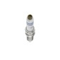 Bosch 0242145555