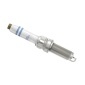 Bosch 0242145555
