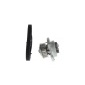 Bosch 1987948801